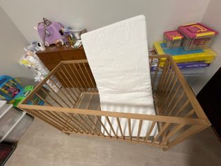 (Category: ) located in . Submitted by flyaholic (Listing ID 1360940848, Image 1). Description: .