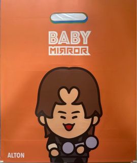 （分類：）位於 。 由 luvhker 提交（商品編號 1360893497，圖片 1）。簡介： 。