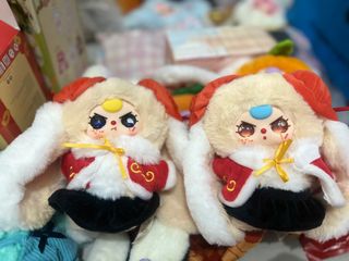 (Category: ) located in . Submitted by wwbunny (Listing ID 1361032537, Image 1). Description: .