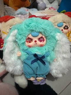 (Category: ) located in . Submitted by wwbunny (Listing ID 1361032573, Image 1). Description: .