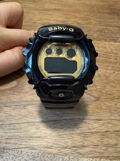 （分類：）位於 。 由 helenng321 提交（商品編號 1360944296，圖片 1）。簡介： 。