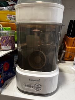 （分類：）位於 。 由 huajiaopapi 提交（商品編號 1361037281，圖片 1）。簡介： 。