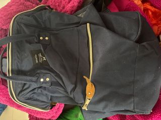 (Category: ) located in . Submitted by syres (Listing ID 1360937821, Image 1). Description: .