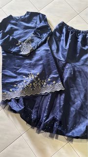 (Category: ) located in . Submitted by unicorn0609_ (Listing ID 1360903480, Image 1). Description: .