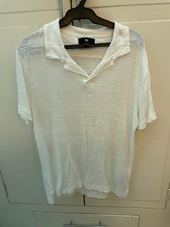 (Category: ) located in . Submitted by cm_preloved (Listing ID 1360989253, Image 1). Description: .