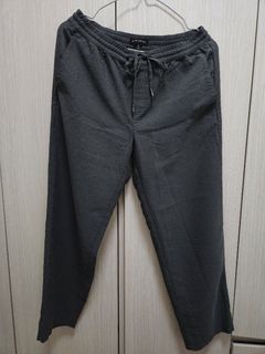 （分類：）位於 。 由 Ddingdong 提交（商品編號 1360973462，圖片 1）。簡介： 。