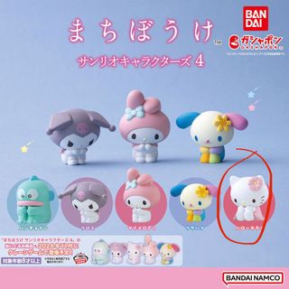 （分類：）位於 。 由 cloudddddddi 提交（商品編號 1361006075，圖片 1）。簡介： 。