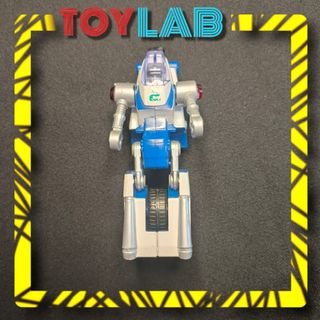 (Category: ) located in . Submitted by ToyLab.ph (Listing ID 1360927115, Image 1). Description: .