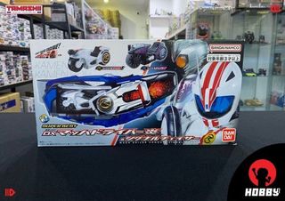 (Category: ) located in . Submitted by hobbyone (Listing ID 1360919834, Image 1). Description: .