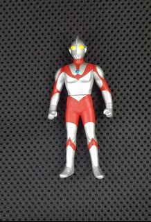 （分類：）位於 。 由 happyday2000 提交（商品編號 1360967679，圖片 1）。簡介： 。