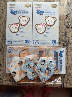 （分類：）位於 。 由 slametam 提交（商品編號 1360947212，圖片 1）。簡介： 。