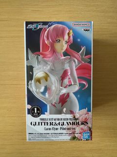 （分類：）位於 。 由 matthew96037 提交（商品編號 1360913525，圖片 1）。簡介： 。