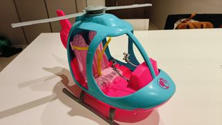 (Category: ) located in . Submitted by cessna1028 (Listing ID 1360989952, Image 1). Description: .