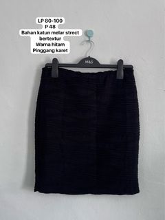 (Kategori: ) berada di . Dikirim oleh sukafashion18 (ID iklan 1360917687, Gambar 1). Deskripsi: .