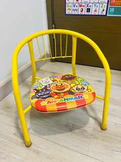 （分類：）位於 。 由 tszkioooil 提交（商品編號 1361024223，圖片 1）。簡介： 。