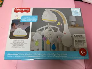 （分類：）位於 。 由 sfrankie 提交（商品編號 1361026461，圖片 1）。簡介： 。