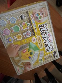 （分類：）位於 。 由 nicole5478 提交（商品編號 1360882872，圖片 1）。簡介： 。