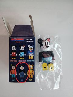 （分類：）位於 。 由 suzzzzz 提交（商品編號 1360965327，圖片 1）。簡介： 。