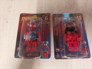 （分類：）位於 。 由 dindincrystal 提交（商品編號 1360959493，圖片 1）。簡介： 。
