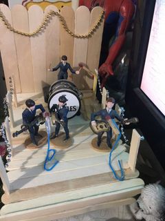 (Category: ) located in . Submitted by semolinapilchard21 (Listing ID 1361006008, Image 1). Description: .