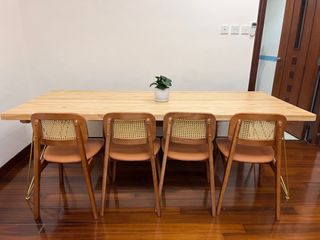 （分類：）位於 。 由 jjyw2020 提交（商品編號 1360900734，圖片 1）。簡介： 。