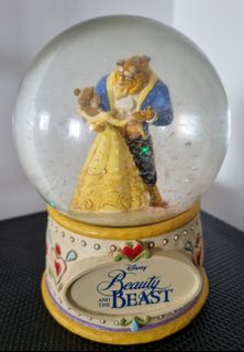 (Category: ) located in . Submitted by truegem.410507 (Listing ID 1360913177, Image 1). Description: .