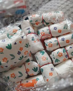 （分類：）位於 。 由 LPsNAIL 提交（商品編號 1361035219，圖片 1）。簡介： 。