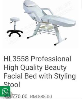 (Category: ) located in . Submitted by naileey (Listing ID 1360883740, Image 1). Description: .