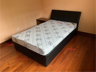 （分類：）位於 。 由 a__leung 提交（商品編號 1360886774，圖片 1）。簡介： 。
