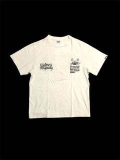 (Kategori: ) berada di . Dikirim oleh luster.st (ID iklan 1360971435, Gambar 1). Deskripsi: .