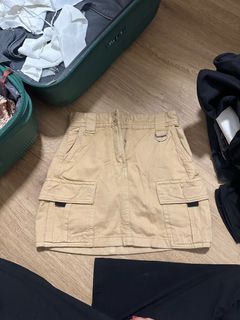 (Category: ) located in . Submitted by bvrnt (Listing ID 1360881336, Image 1). Description: .