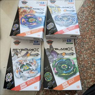 （分類：）位於 。 由 manyin221 提交（商品編號 1360893952，圖片 1）。簡介： 。