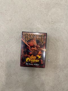(Category: ) located in . Submitted by wepcdecks (Listing ID 1360888019, Image 1). Description: .