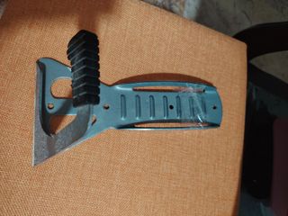 (Category: ) located in . Submitted by eagne (Listing ID 1360886453, Image 1). Description: .