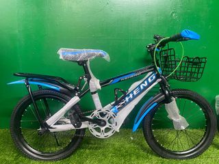 （分類：）位於 。 由 hybrid192 提交（商品編號 1360878186，圖片 1）。簡介： 。