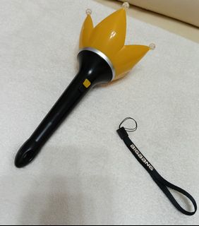 (Category: ) located in . Submitted by daejiyoungbae (Listing ID 1360877523, Image 1). Description: .