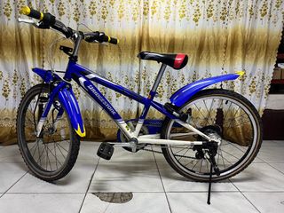 (Category: ) located in . Submitted by josemang (Listing ID 1360979677, Image 1). Description: .