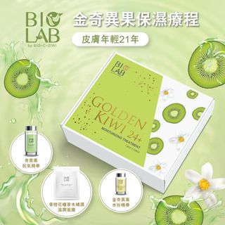 （分類：）位於 。 由 csk888 提交（商品編號 1361024808，圖片 1）。簡介： 。