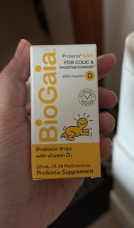 （分類：）位於 。 由 blessing_hmhk 提交（商品編號 1360905123，圖片 1）。簡介： 。