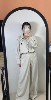 (Category: ) located in . Submitted by frommycloset_cbu (Listing ID 1361022973, Image 1). Description: .