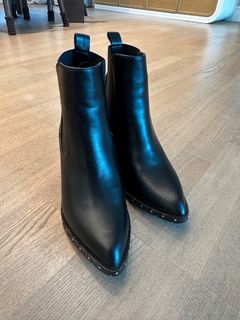 （分類：）位於 。 由 gewd.stuff 提交（商品編號 1360913211，圖片 1）。簡介： 。