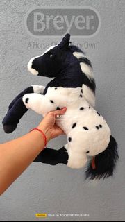(Category: ) located in . Submitted by adopt.my.plush.ph (Listing ID 1360889032, Image 1). Description: .