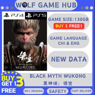 (Category: ) located in . Submitted by wolfgamehub (Listing ID 1360982421, Image 1). Description: .