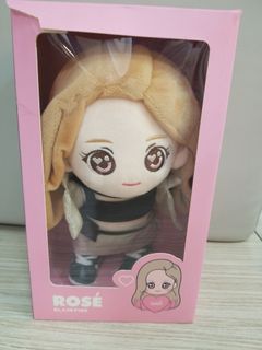 （分類：）位於 。 由 duduki 提交（商品編號 1361007232，圖片 1）。簡介： 。