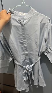 (Kategori: ) berada di . Dikirim oleh prelovedibok (ID iklan 1360947677, Gambar 1). Deskripsi: .