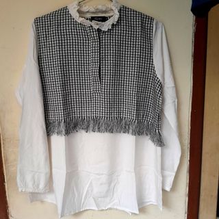 (Kategori: ) berada di . Dikirim oleh yimsiya (ID iklan 1361036231, Gambar 1). Deskripsi: .