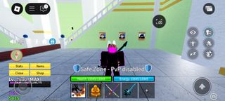(Category: ) located in . Submitted by jayden1225 (Listing ID 1360995931, Image 1). Description: .