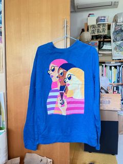 (Category: ) located in . Submitted by hotdog_123 (Listing ID 1360928564, Image 1). Description: .