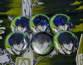 (Category: ) located in . Submitted by yellowchickensoup (Listing ID 1360916653, Image 1). Description: .