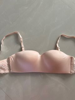 (Category: ) located in . Submitted by 724white (Listing ID 1360887396, Image 1). Description: .